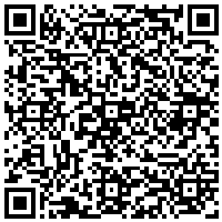QR Code for bitcoin:bitcoin:bitcoin:bitcoin:bitcoin:bitcoin:bitcoin:bitcoin:bitcoin:bitcoin:bitcoin:bitcoin:dash:XbNPupBLS24ZRCXMpqPbsoDzD862Dk1Bzb