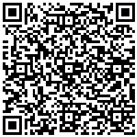 QR Code for bitcoin:bitcoin:bitcoin:bitcoin:bitcoin:bitcoin:bitcoin:bitcoin:bitcoin:bitcoin:bitcoin:bitcoin:dash:XbNWAkHvrDj3aTUXVeNLSycQt4GeoVR4E6