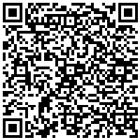 QR Code for bitcoin:bitcoin:bitcoin:bitcoin:bitcoin:bitcoin:bitcoin:bitcoin:bitcoin:bitcoin:bitcoin:bitcoin:dash:XbNXGJ3dECd2XftG9uwrdCmisjJ1GKLUNR