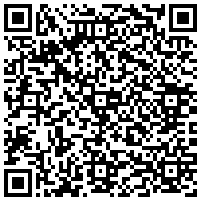 QR Code for bitcoin:bitcoin:bitcoin:bitcoin:bitcoin:bitcoin:bitcoin:bitcoin:bitcoin:bitcoin:bitcoin:bitcoin:dash:XbNXUMyzgjNRyn8DFwzGW6p6dHCvQLKwos