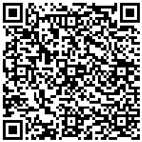 QR Code for bitcoin:bitcoin:bitcoin:bitcoin:bitcoin:bitcoin:bitcoin:bitcoin:bitcoin:bitcoin:bitcoin:bitcoin:dash:XbNXm4Mm2b1Ecrorc5chymbjCvJrFiYtSL