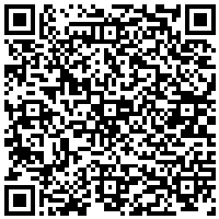 QR Code for bitcoin:bitcoin:bitcoin:bitcoin:bitcoin:bitcoin:bitcoin:bitcoin:bitcoin:bitcoin:bitcoin:bitcoin:dash:XbNYBCTQuBehwmJJMSVQarH3iwcMuTrrxc