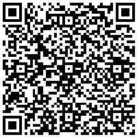 QR Code for bitcoin:bitcoin:bitcoin:bitcoin:bitcoin:bitcoin:bitcoin:bitcoin:bitcoin:bitcoin:bitcoin:bitcoin:dash:XbNYSVC4RxddkHWaWC17NTrL8nvktCNNbB