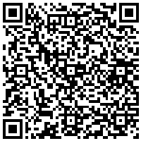 QR Code for bitcoin:bitcoin:bitcoin:bitcoin:bitcoin:bitcoin:bitcoin:bitcoin:bitcoin:bitcoin:bitcoin:bitcoin:dash:XbNZaF6bSyWRDFDk7ZyMntAhYY8D1UWx32