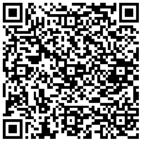 QR Code for bitcoin:bitcoin:bitcoin:bitcoin:bitcoin:bitcoin:bitcoin:bitcoin:bitcoin:bitcoin:bitcoin:bitcoin:dash:XbNc4a7FADm3CQLYYc2DXGJZ6eyTuc7eXe