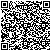 QR Code for bitcoin:bitcoin:bitcoin:bitcoin:bitcoin:bitcoin:bitcoin:bitcoin:bitcoin:bitcoin:bitcoin:bitcoin:dash:XbNdUHLj3pc1KCbDAqUe2RUcHVHAEPocCu