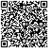 QR Code for bitcoin:bitcoin:bitcoin:bitcoin:bitcoin:bitcoin:bitcoin:bitcoin:bitcoin:bitcoin:bitcoin:bitcoin:dash:XbNe7tjCEtrSBqTMzWhb5eKbCctDYPVjmn