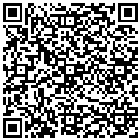 QR Code for bitcoin:bitcoin:bitcoin:bitcoin:bitcoin:bitcoin:bitcoin:bitcoin:bitcoin:bitcoin:bitcoin:bitcoin:dash:XbNeF3toXC64h7WapuMdkPSUNHb9mnwX4g