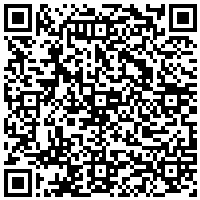 QR Code for bitcoin:bitcoin:bitcoin:bitcoin:bitcoin:bitcoin:bitcoin:bitcoin:bitcoin:bitcoin:bitcoin:bitcoin:dash:XbNeTMQGC5EX5vuBVQFfiZsQSf9UpKpLgL