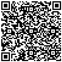 QR Code for bitcoin:bitcoin:bitcoin:bitcoin:bitcoin:bitcoin:bitcoin:bitcoin:bitcoin:bitcoin:bitcoin:bitcoin:dash:XbNgaMSb79fss3oyXfpAf8TTzzHNQFbEfa