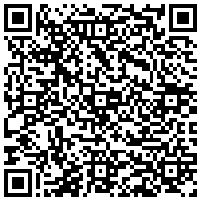 QR Code for bitcoin:bitcoin:bitcoin:bitcoin:bitcoin:bitcoin:bitcoin:bitcoin:bitcoin:bitcoin:bitcoin:bitcoin:dash:XbNimaRspcDPxnoDAJDHD7nJRwWZTYGhkD