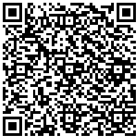 QR Code for bitcoin:bitcoin:bitcoin:bitcoin:bitcoin:bitcoin:bitcoin:bitcoin:bitcoin:bitcoin:bitcoin:bitcoin:dash:XbNinQ9XMdcG4RaMshtUk9ii12SSRCKeco