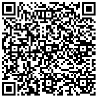 QR Code for bitcoin:bitcoin:bitcoin:bitcoin:bitcoin:bitcoin:bitcoin:bitcoin:bitcoin:bitcoin:bitcoin:bitcoin:dash:XbNisMnPyZqR99k4N66wXTW8hPvuLSgWPj