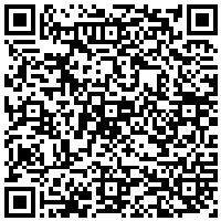 QR Code for bitcoin:bitcoin:bitcoin:bitcoin:bitcoin:bitcoin:bitcoin:bitcoin:bitcoin:bitcoin:bitcoin:bitcoin:dash:XbNjBzfufaRM4dVp2UbJNPXQLWTWNuYThH