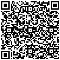 QR Code for bitcoin:bitcoin:bitcoin:bitcoin:bitcoin:bitcoin:bitcoin:bitcoin:bitcoin:bitcoin:bitcoin:bitcoin:dash:XbNoZzKCAAaP2WYTVecWqf8fMfLiwv2Ztp