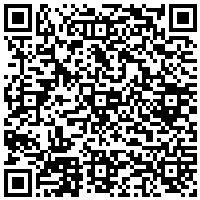 QR Code for bitcoin:bitcoin:bitcoin:bitcoin:bitcoin:bitcoin:bitcoin:bitcoin:bitcoin:bitcoin:bitcoin:bitcoin:dash:XbNqp5W8tHa1fFbM2LxeAwZp1VpucoBDHp