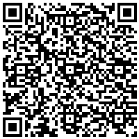 QR Code for bitcoin:bitcoin:bitcoin:bitcoin:bitcoin:bitcoin:bitcoin:bitcoin:bitcoin:bitcoin:bitcoin:bitcoin:dash:XbNummo2mYfEFRf2eMNyEs7ue5ooXCGTnC