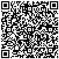 QR Code for bitcoin:bitcoin:bitcoin:bitcoin:bitcoin:bitcoin:bitcoin:bitcoin:bitcoin:bitcoin:bitcoin:bitcoin:dash:XbNzwpvm23BbJ5wCSmozkVCzVTcBfcfFou