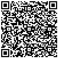 QR Code for bitcoin:bitcoin:bitcoin:bitcoin:bitcoin:bitcoin:bitcoin:bitcoin:bitcoin:bitcoin:bitcoin:bitcoin:dash:XbP2UbLKXmUjaKTw77UMyDGbgHBi3L3Dum