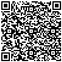 QR Code for bitcoin:bitcoin:bitcoin:bitcoin:bitcoin:bitcoin:bitcoin:bitcoin:bitcoin:bitcoin:bitcoin:bitcoin:dash:XbP4qdFky8BiQuVBsof3tTec1fsKnA4dKG