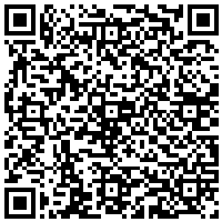 QR Code for bitcoin:bitcoin:bitcoin:bitcoin:bitcoin:bitcoin:bitcoin:bitcoin:bitcoin:bitcoin:bitcoin:bitcoin:dash:XbP61XX7Q3HdTUeF4F1HBC2TYwXd1Py8XV