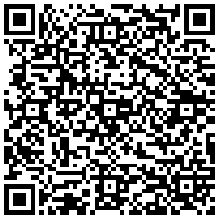 QR Code for bitcoin:bitcoin:bitcoin:bitcoin:bitcoin:bitcoin:bitcoin:bitcoin:bitcoin:bitcoin:bitcoin:bitcoin:dash:XbP6CdSxReKYpRR1KHHAHjGGkUXRTLVRmN