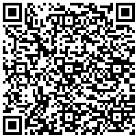 QR Code for bitcoin:bitcoin:bitcoin:bitcoin:bitcoin:bitcoin:bitcoin:bitcoin:bitcoin:bitcoin:bitcoin:bitcoin:dash:XbP6WfLxT7aWUkW9VPC4FKv73D3ab1JN84