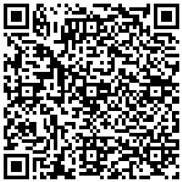 QR Code for bitcoin:bitcoin:bitcoin:bitcoin:bitcoin:bitcoin:bitcoin:bitcoin:bitcoin:bitcoin:bitcoin:bitcoin:dash:XbP7SvhFfQLgYKVLAHLC9RcuibvJfNL4qh