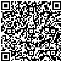 QR Code for bitcoin:bitcoin:bitcoin:bitcoin:bitcoin:bitcoin:bitcoin:bitcoin:bitcoin:bitcoin:bitcoin:bitcoin:dash:XbP9MKBfQtvTSa2dg59aH5Fm237uL9poaF
