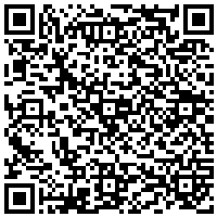 QR Code for bitcoin:bitcoin:bitcoin:bitcoin:bitcoin:bitcoin:bitcoin:bitcoin:bitcoin:bitcoin:bitcoin:bitcoin:dash:XbP9XcaJv1n6vrDo8kNRE9RJ1hhCWfpqbe