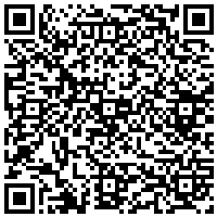 QR Code for bitcoin:bitcoin:bitcoin:bitcoin:bitcoin:bitcoin:bitcoin:bitcoin:bitcoin:bitcoin:bitcoin:bitcoin:dash:XbPBVM1cNMkJF53t9NtEBwp4hrrd16QQ9Q