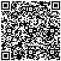 QR Code for bitcoin:bitcoin:bitcoin:bitcoin:bitcoin:bitcoin:bitcoin:bitcoin:bitcoin:bitcoin:bitcoin:bitcoin:dash:XbPCCVPrHFoRcPceJyP3X5K5Jt17UTMNCL