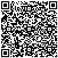QR Code for bitcoin:bitcoin:bitcoin:bitcoin:bitcoin:bitcoin:bitcoin:bitcoin:bitcoin:bitcoin:bitcoin:bitcoin:dash:XbPD6crCHHan2Pb3HJPdKbpM61ssPuewQq