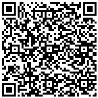 QR Code for bitcoin:bitcoin:bitcoin:bitcoin:bitcoin:bitcoin:bitcoin:bitcoin:bitcoin:bitcoin:bitcoin:bitcoin:dash:XbPD8pX56rzvLD8kyJ75PsTNLuXNDF7Sh7