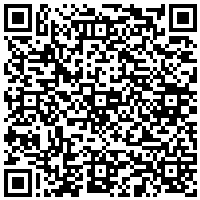 QR Code for bitcoin:bitcoin:bitcoin:bitcoin:bitcoin:bitcoin:bitcoin:bitcoin:bitcoin:bitcoin:bitcoin:bitcoin:dash:XbPFZ67azAAUpyJS29s4d1XRdr5vbbazGn