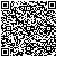 QR Code for bitcoin:bitcoin:bitcoin:bitcoin:bitcoin:bitcoin:bitcoin:bitcoin:bitcoin:bitcoin:bitcoin:bitcoin:dash:XbPFsmPRiHujqxr9aXVPigKcd2N35UtndZ