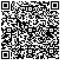 QR Code for bitcoin:bitcoin:bitcoin:bitcoin:bitcoin:bitcoin:bitcoin:bitcoin:bitcoin:bitcoin:bitcoin:bitcoin:dash:XbPGFSDZ2AoJMLrMA7AEb5G1ZP7NeFZjRq