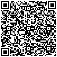 QR Code for bitcoin:bitcoin:bitcoin:bitcoin:bitcoin:bitcoin:bitcoin:bitcoin:bitcoin:bitcoin:bitcoin:bitcoin:dash:XbPHT7uE1rdEHaZhyRY5CqqtBtgpg29gnb