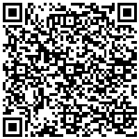 QR Code for bitcoin:bitcoin:bitcoin:bitcoin:bitcoin:bitcoin:bitcoin:bitcoin:bitcoin:bitcoin:bitcoin:bitcoin:dash:XbPJMsFJU4o9J5uDYbbCe4Q4Ua3ZB9NEhs