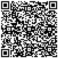 QR Code for bitcoin:bitcoin:bitcoin:bitcoin:bitcoin:bitcoin:bitcoin:bitcoin:bitcoin:bitcoin:bitcoin:bitcoin:dash:XbPJhBB7r6EHmshybcYEBBCZX9HFrdyuEP