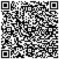 QR Code for bitcoin:bitcoin:bitcoin:bitcoin:bitcoin:bitcoin:bitcoin:bitcoin:bitcoin:bitcoin:bitcoin:bitcoin:dash:XbPN9n1RYRWUYnSooctLsYib6u2cXxRs3k