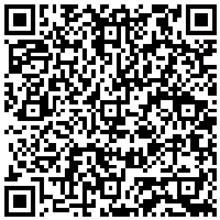 QR Code for bitcoin:bitcoin:bitcoin:bitcoin:bitcoin:bitcoin:bitcoin:bitcoin:bitcoin:bitcoin:bitcoin:bitcoin:dash:XbPNt9FPdfnB55dJ2PFKrTptamwdDmhmoq