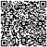 QR Code for bitcoin:bitcoin:bitcoin:bitcoin:bitcoin:bitcoin:bitcoin:bitcoin:bitcoin:bitcoin:bitcoin:bitcoin:dash:XbPP2H42MKq84aAnFdb9G3csjCfrTd1Avm