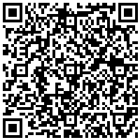 QR Code for bitcoin:bitcoin:bitcoin:bitcoin:bitcoin:bitcoin:bitcoin:bitcoin:bitcoin:bitcoin:bitcoin:bitcoin:dash:XbPRATcZnAS3PAdDRrMmyezutZX1euXhhq