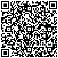 QR Code for bitcoin:bitcoin:bitcoin:bitcoin:bitcoin:bitcoin:bitcoin:bitcoin:bitcoin:bitcoin:bitcoin:bitcoin:dash:XbPRmHJ7Qk9hCMs7PRNnRviWSA6FyyExvU