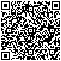 QR Code for bitcoin:bitcoin:bitcoin:bitcoin:bitcoin:bitcoin:bitcoin:bitcoin:bitcoin:bitcoin:bitcoin:bitcoin:dash:XbPSiZq5K9kzPUEBBCXE8ftYoc9JiPykea