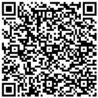 QR Code for bitcoin:bitcoin:bitcoin:bitcoin:bitcoin:bitcoin:bitcoin:bitcoin:bitcoin:bitcoin:bitcoin:bitcoin:dash:XbPT3FYR9bfwRhXDcFD7ZQzzSdmKDFUvfN