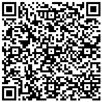 QR Code for bitcoin:bitcoin:bitcoin:bitcoin:bitcoin:bitcoin:bitcoin:bitcoin:bitcoin:bitcoin:bitcoin:bitcoin:dash:XbPTauWdG3Z9FMTVRjCJFHiUbBj8oSdocR