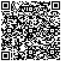 QR Code for bitcoin:bitcoin:bitcoin:bitcoin:bitcoin:bitcoin:bitcoin:bitcoin:bitcoin:bitcoin:bitcoin:bitcoin:dash:XbPVZ5e5Znyi9deUryhCvbeCnrjCWo7YoA