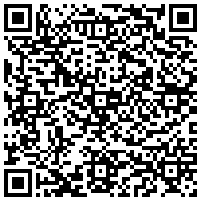 QR Code for bitcoin:bitcoin:bitcoin:bitcoin:bitcoin:bitcoin:bitcoin:bitcoin:bitcoin:bitcoin:bitcoin:bitcoin:dash:XbPVxVFXCpnTCmxAWCLNMZ9aSLL53mcpNf